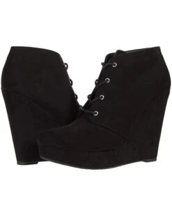 Flash Sale ✨ GBG Los Angeles ⭐ Boots Women Aheela 💯