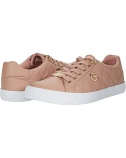 Brand new ❤️ GBG Los Angeles Sneakers & Athletic Shoes Women Order 🥰