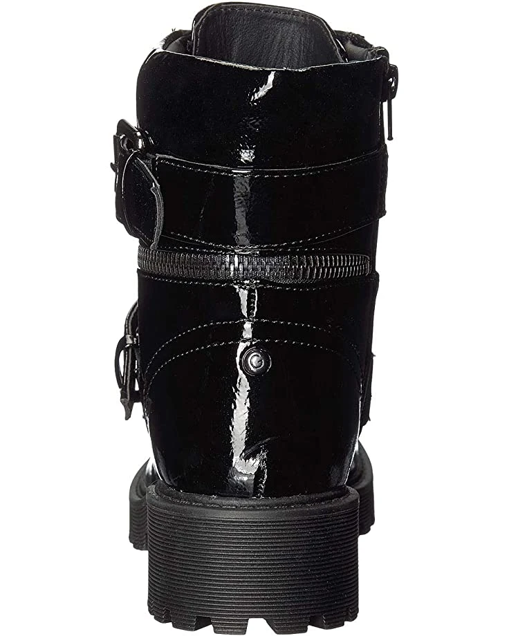 Cheapest π GBG Los Angeles Boots Women Slayder βοΈ 7 Cheapest π GBG Los Angeles Boots Women Slayder βοΈ - Image 5