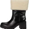 Top 10 ⭐ Marc Fisher LTD Boots Women Willoe 🤩 -GBG Sales Store 71pfqf64nSL. AC SR736920