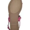Best deal β GBG Los Angeles π Sandals Women Lonsyn π€© 9 Best deal β GBG Los Angeles π Sandals Women Lonsyn π€© -GBG Sales Store 71prbId2FL. AC SR736920