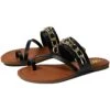 Buy 🥰 GBG Los Angeles Sandals Women Lacinaa 🥰 -GBG Sales Store 71ptfBRnaiL. AC SR736920