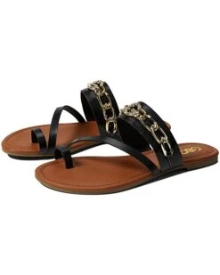 Buy π₯° GBG Los Angeles Sandals Women Lacinaa π₯°