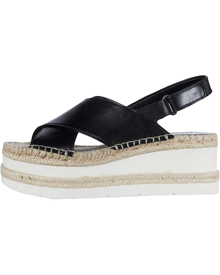 Brand new ๐ Marc Fisher LTD Heels Women Gandy ๐ 6 Brand new ๐ Marc Fisher LTD Heels Women Gandy ๐ - Image 4