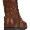 Flash Sale 🎉 GBG Los Angeles Boots Women Brooklin ✔️ -GBG Sales Store 71qA 66q23L. AC SR736920