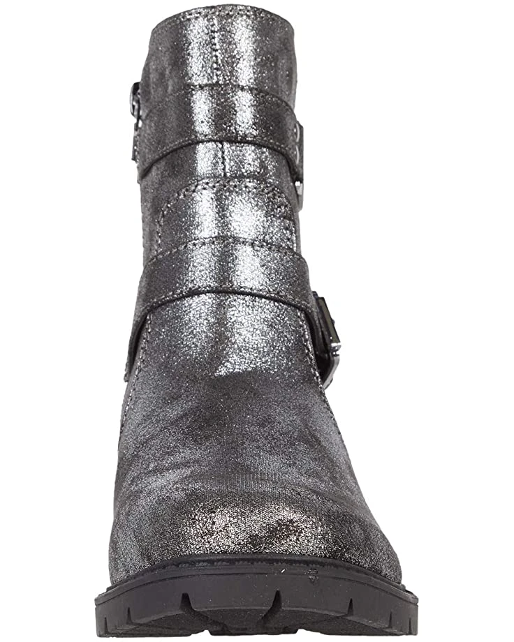 Flash Sale ⭐ GBG Los Angeles Boots Women Torlin 😉 8 Flash Sale ⭐ GBG Los Angeles Boots Women Torlin 😉 - Image 6