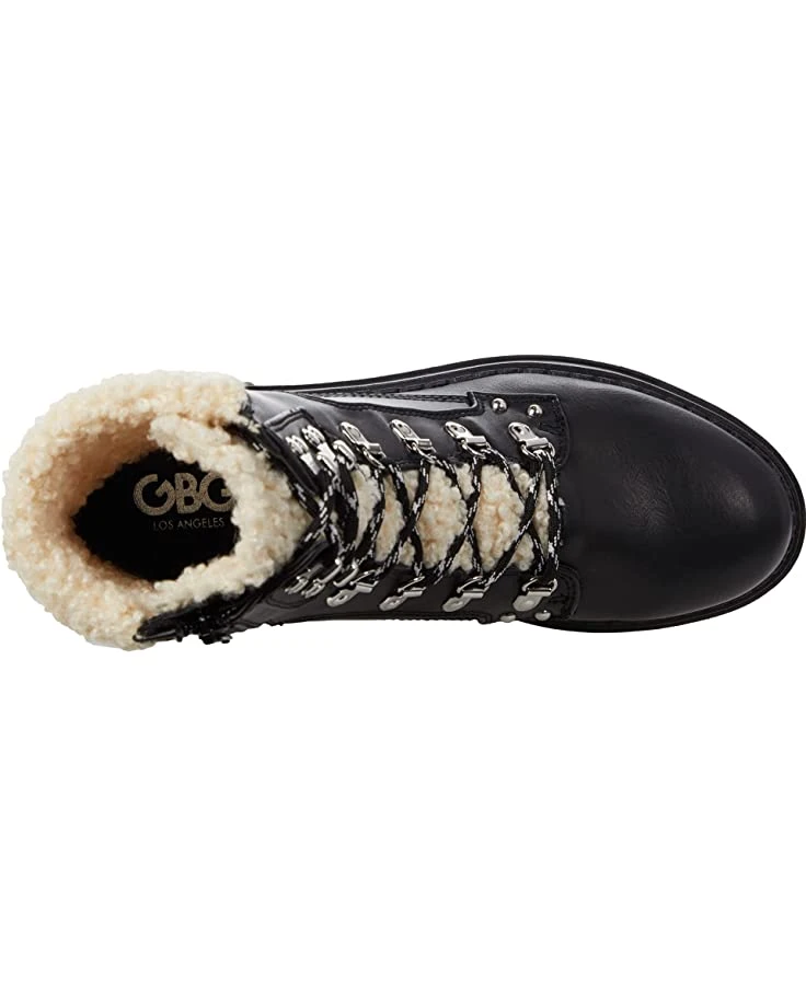 Brand new 🛒 GBG Los Angeles Boots Women Walken 😉 4 Brand new 🛒 GBG Los Angeles Boots Women Walken 😉 - Image 2