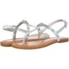 Wholesale π₯° GBG Los Angeles π Sandals Women Lowis β 15 Wholesale π₯° GBG Los Angeles π Sandals Women Lowis β -GBG Sales Store 71qijchpPBL. AC SR736920