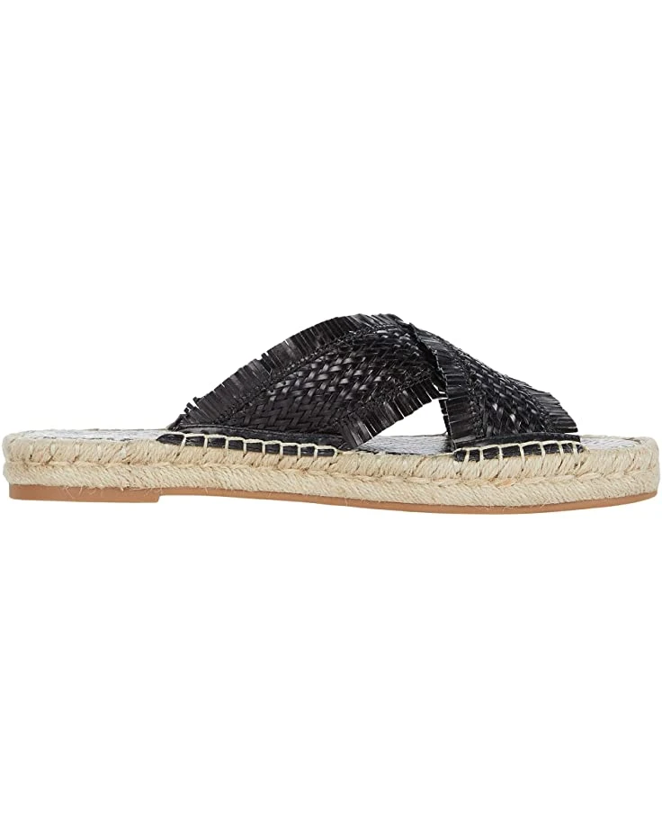 Discount ⌛ Marc Fisher LTD Sandals Women Tessi 🤩 8 Discount ⌛ Marc Fisher LTD Sandals Women Tessi 🤩 - Image 6
