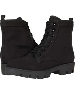 Wholesale 🎉 Marc Fisher LTD 🔔 Boots Women Fayth ❤️