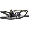 Coupon βοΈ GBG Los Angeles Sandals Women Resia 2 β¨ 1 Coupon βοΈ GBG Los Angeles Sandals Women Resia 2 β¨ -GBG Sales Store 71rpCN1ZIxS. AC SR736920