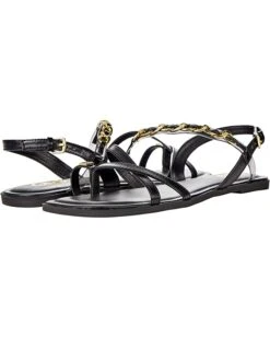 Coupon ✔️ GBG Los Angeles Sandals Women Resia 2 ✨
