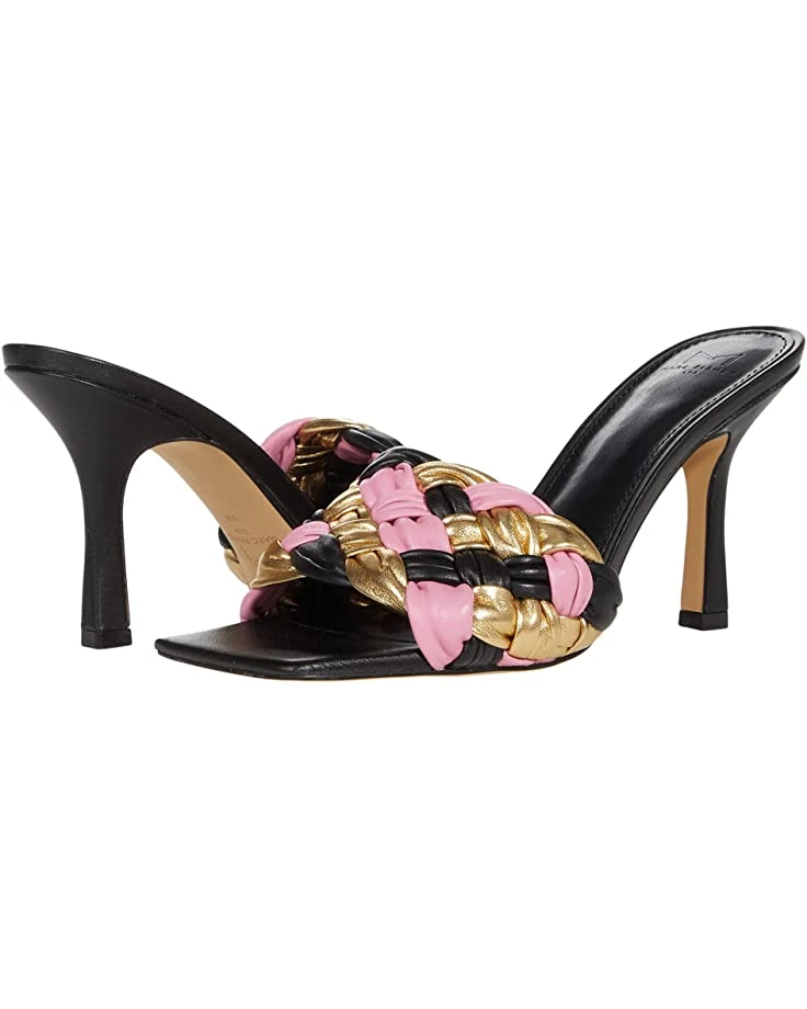 Budget ✨ Marc Fisher LTD Heels Women Draya ✔️ 3 Budget ✨ Marc Fisher LTD Heels Women Draya ✔️