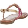 Wholesale π₯° GBG Los Angeles π Sandals Women Lowis β 13 Wholesale π₯° GBG Los Angeles π Sandals Women Lowis β -GBG Sales Store 71sVYGJ5JUL. AC SR736920