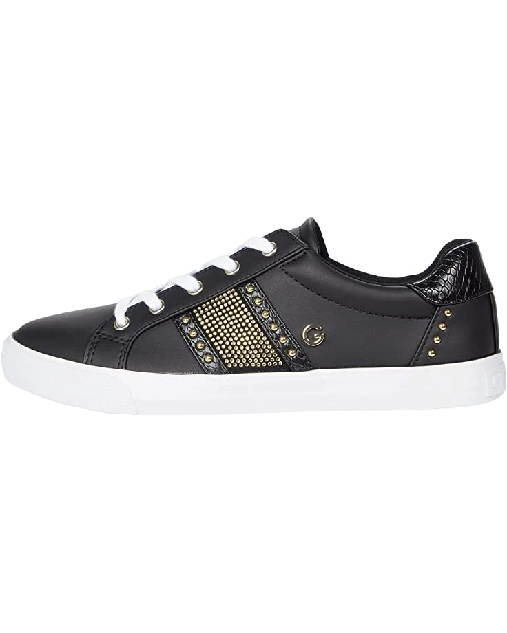 Cheap β¨ GBG Los Angeles Sneakers & Athletic π Shoes Women Madsin β 6 Cheap β¨ GBG Los Angeles Sneakers & Athletic π Shoes Women Madsin β - Image 4