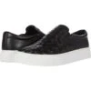 New π Marc Fisher LTD Sneakers & Athletic Shoes Women Calla π€© 2 New π Marc Fisher LTD Sneakers & Athletic Shoes Women Calla π€© -GBG Sales Store 71tB3ddOABL. AC SR736920