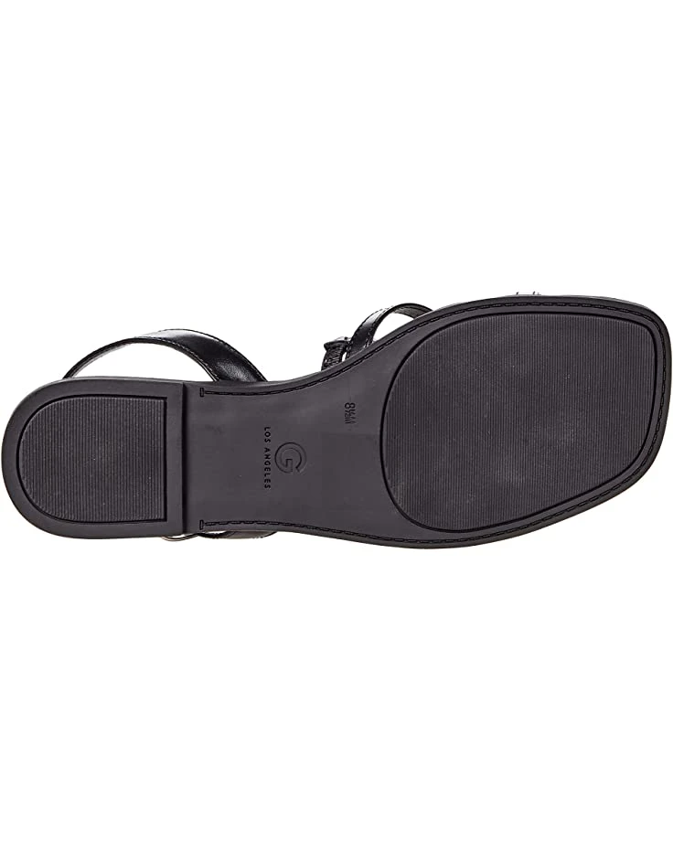 Coupon ✔️ GBG Los Angeles Sandals Women Resia 2 ✨ 5 Coupon ✔️ GBG Los Angeles Sandals Women Resia 2 ✨ - Image 3