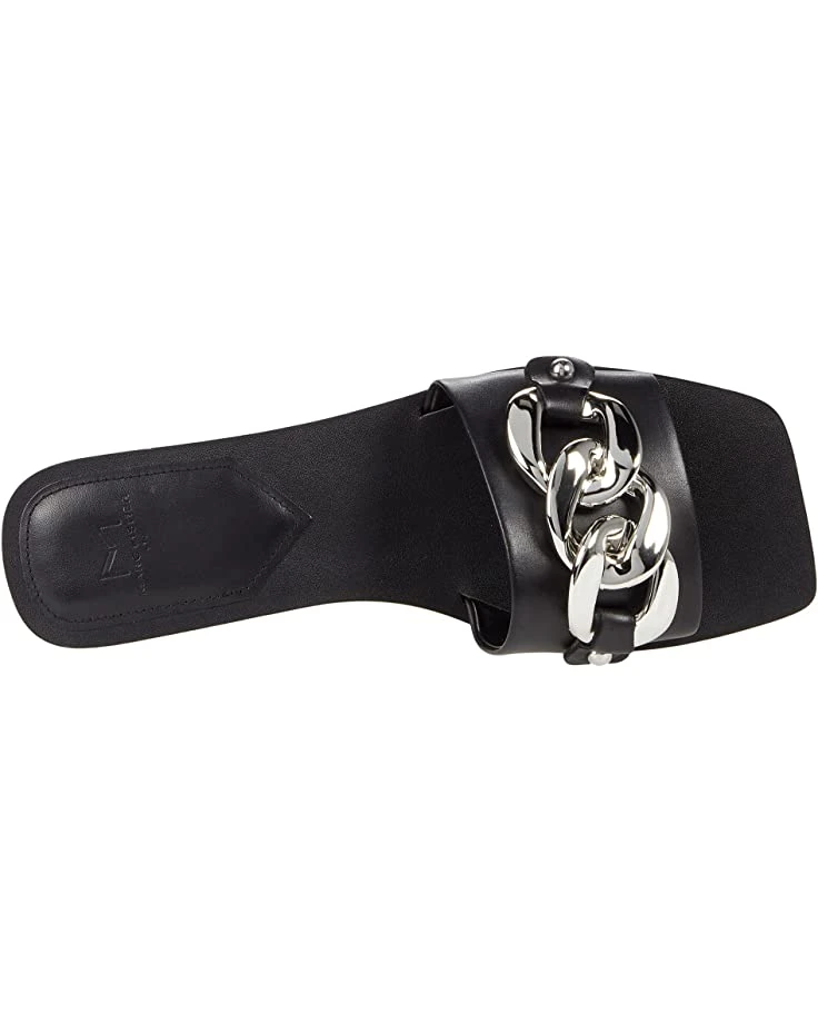 Budget π€© Marc Fisher LTD Sandals Women Rosely π 4 Budget π€© Marc Fisher LTD Sandals Women Rosely π - Image 2