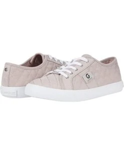 Budget 🤩 GBG Los Angeles Sneakers & Athletic Shoes Women Backer3 ⌛