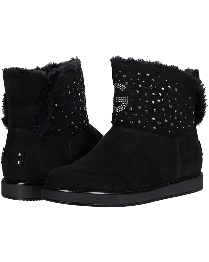 Top 10 π GBG Los Angeles Boots Women Ayvie π 3 Top 10 π GBG Los Angeles Boots Women Ayvie π