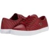 Best Sale β€οΈ GBG Los Angeles Sneakers & Athletic Shoes Women Maddey π 16 Best Sale β€οΈ GBG Los Angeles Sneakers & Athletic Shoes Women Maddey π -GBG Sales Store 71usDwDYTML. AC SR736920