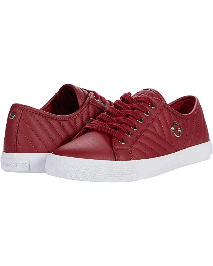 Best Sale β€οΈ GBG Los Angeles Sneakers & Athletic Shoes Women Maddey π 9 Best Sale β€οΈ GBG Los Angeles Sneakers & Athletic Shoes Women Maddey π - Image 7