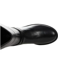 GBG Sales Store -GBG Sales Store 71v3bhVJyBL. AC SR736920