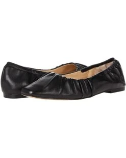 Top 10 😉 Marc Fisher LTD Flats Women Ophia 🥰