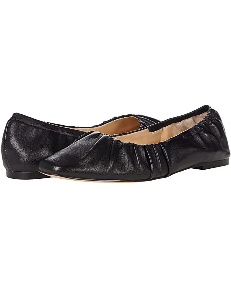 Top 10 😉 Marc Fisher LTD Flats Women Ophia 🥰 3 Top 10 😉 Marc Fisher LTD Flats Women Ophia 🥰