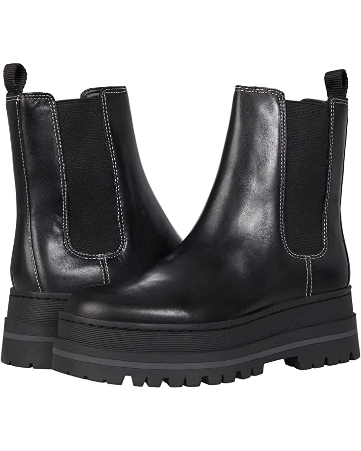 Buy π Marc Fisher LTD Boots Women Pauline π 3 Buy π Marc Fisher LTD Boots Women Pauline π