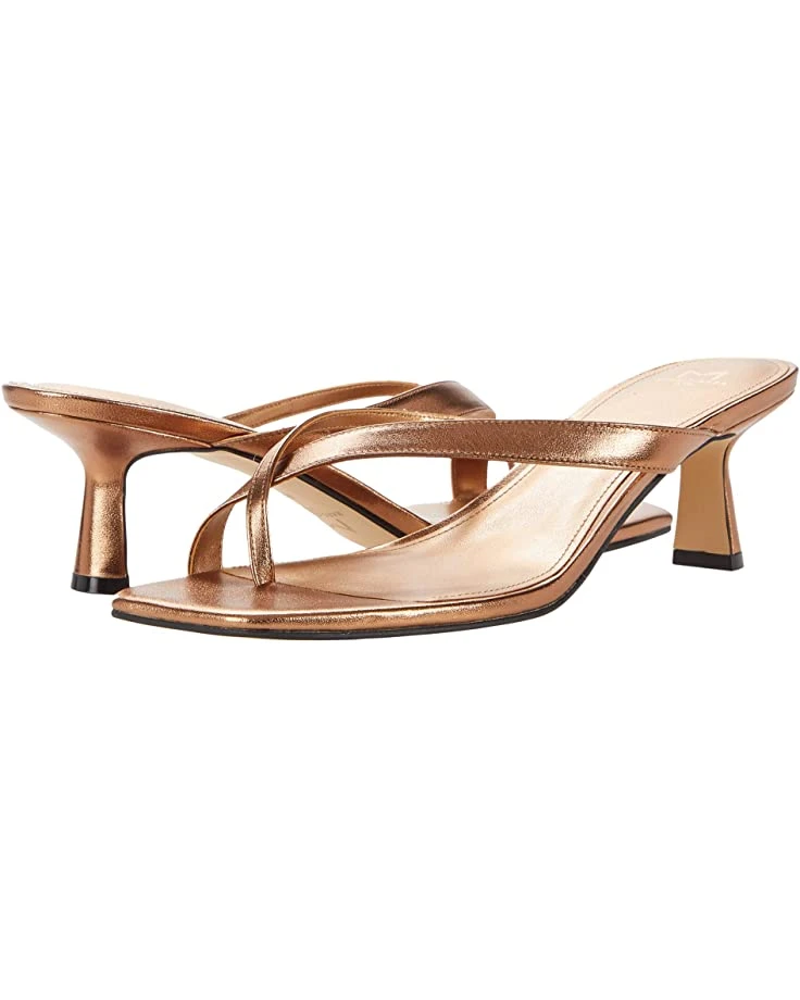 Flash Sale ✔️ Marc Fisher LTD ❤️ Heels Women Brody 🤩 9 Flash Sale ✔️ Marc Fisher LTD ❤️ Heels Women Brody 🤩 - Image 7