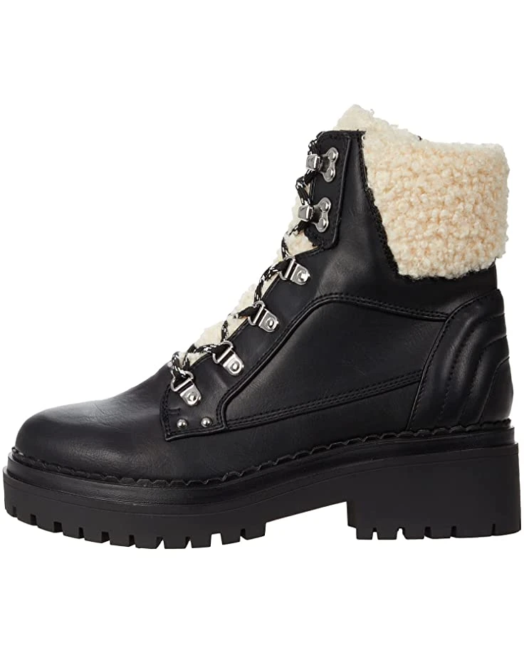 Brand new 🛒 GBG Los Angeles Boots Women Walken 😉 6 Brand new 🛒 GBG Los Angeles Boots Women Walken 😉 - Image 4