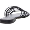 Best Sale β Marc Fisher LTD Sandals Women Marcio π 14 Best Sale β Marc Fisher LTD Sandals Women Marcio π -GBG Sales Store 71vbxNh4AvL. AC SR736920