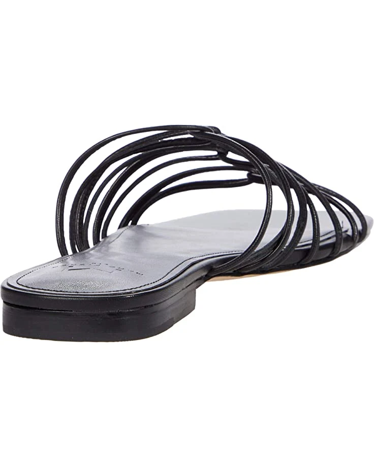 Best Sale β Marc Fisher LTD Sandals Women Marcio π 7 Best Sale β Marc Fisher LTD Sandals Women Marcio π - Image 5