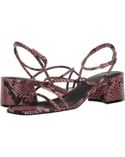 Coupon 💯 Marc Fisher LTD ⌛ Heels Women Jared ⭐