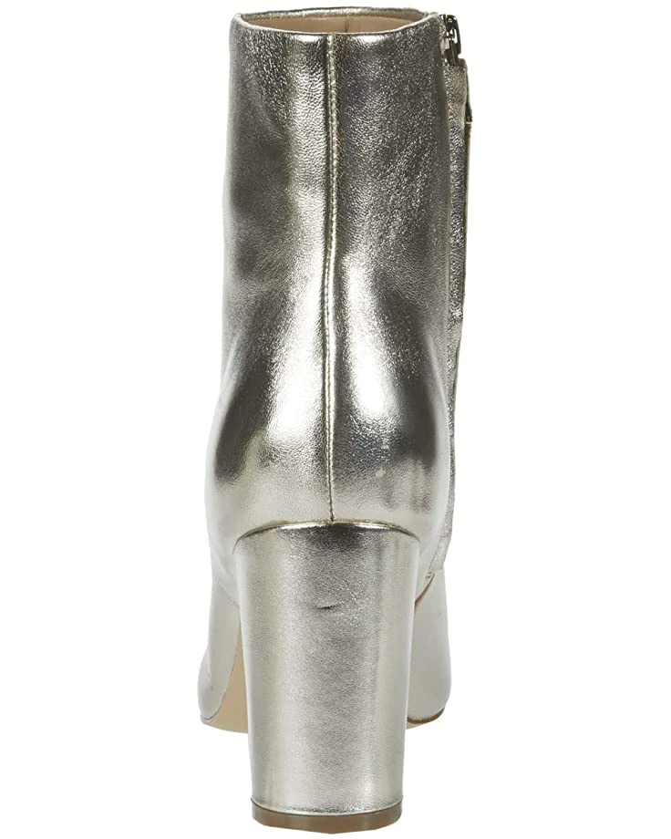 Cheap ✔️ Marc Fisher LTD Boots Women Ulani ⌛ 7 Cheap ✔️ Marc Fisher LTD Boots Women Ulani ⌛ - Image 5