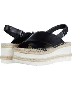 Brand new 🔔 Marc Fisher LTD Heels Women Gandy 😀