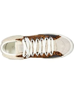 GBG Sales Store -GBG Sales Store 71whm2cS. AC SR736920