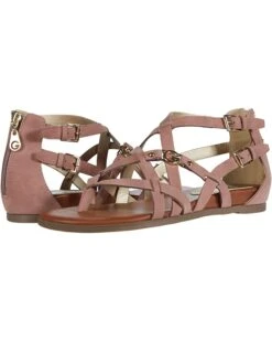Cheapest 💯 GBG Los Angeles 🛒 Sandals Women Cobell ✨