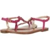 Top 10 ⭐ GBG Los Angeles 👏 Sandals Women Loagen ⌛ -GBG Sales Store 71wtfEOZPDL. AC SR736920