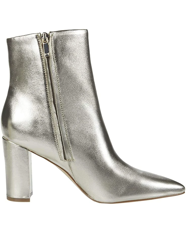 Cheap ✔️ Marc Fisher LTD Boots Women Ulani ⌛ 8 Cheap ✔️ Marc Fisher LTD Boots Women Ulani ⌛ - Image 6