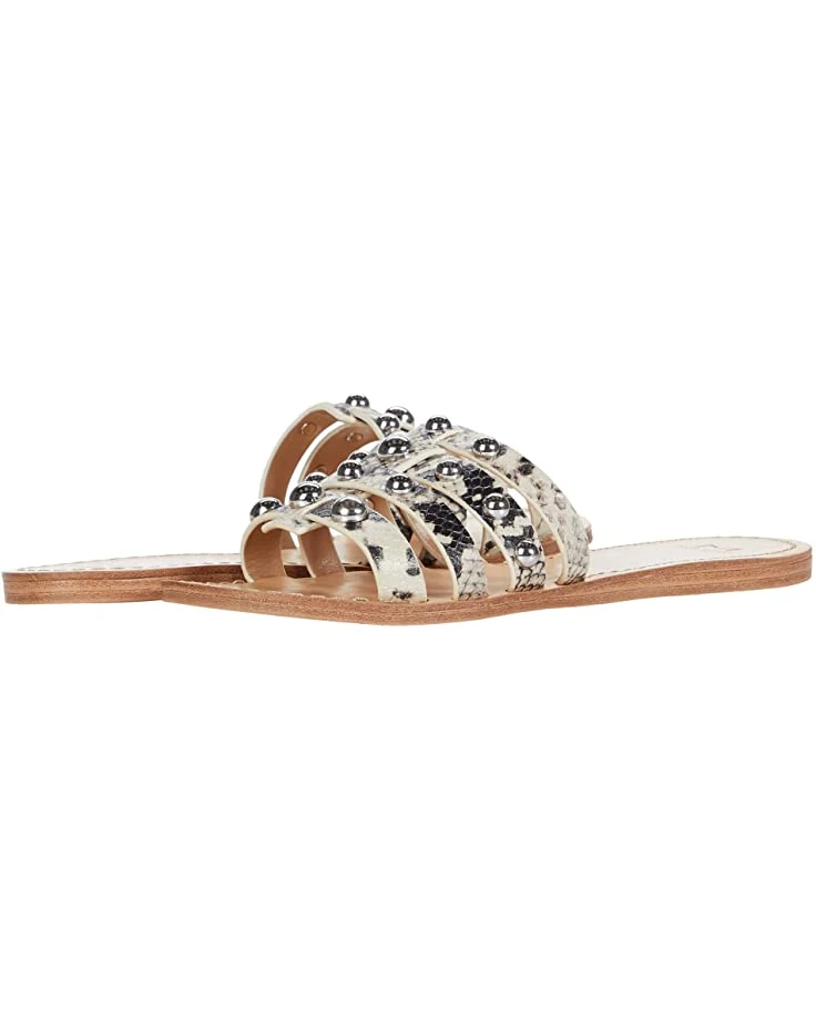 Promo ๐ Marc Fisher LTD Sandals Women Pava โ๏ธ 10 Promo ๐ Marc Fisher LTD Sandals Women Pava โ๏ธ - Image 8