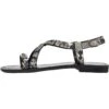 Hot Sale 🔔 Marc Fisher LTD Sandals Women Fianna ❤️ -GBG Sales Store 71xhKyamGdL. AC SR736920