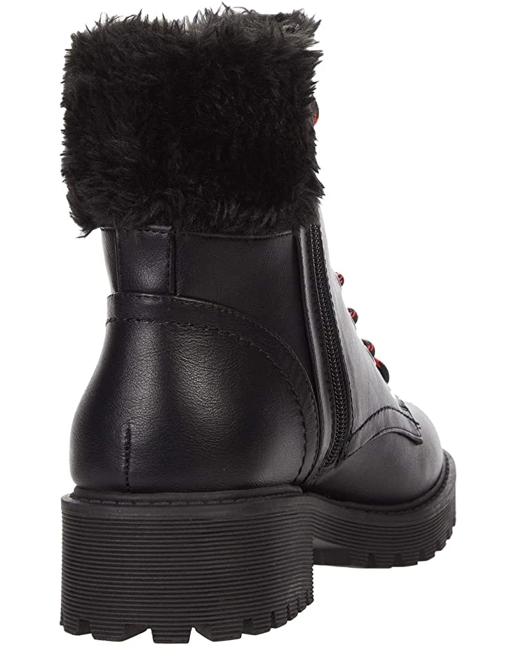Budget โค๏ธ GBG Los Angeles Boots Women Saucie ๐ 7 Budget โค๏ธ GBG Los Angeles Boots Women Saucie ๐ - Image 5