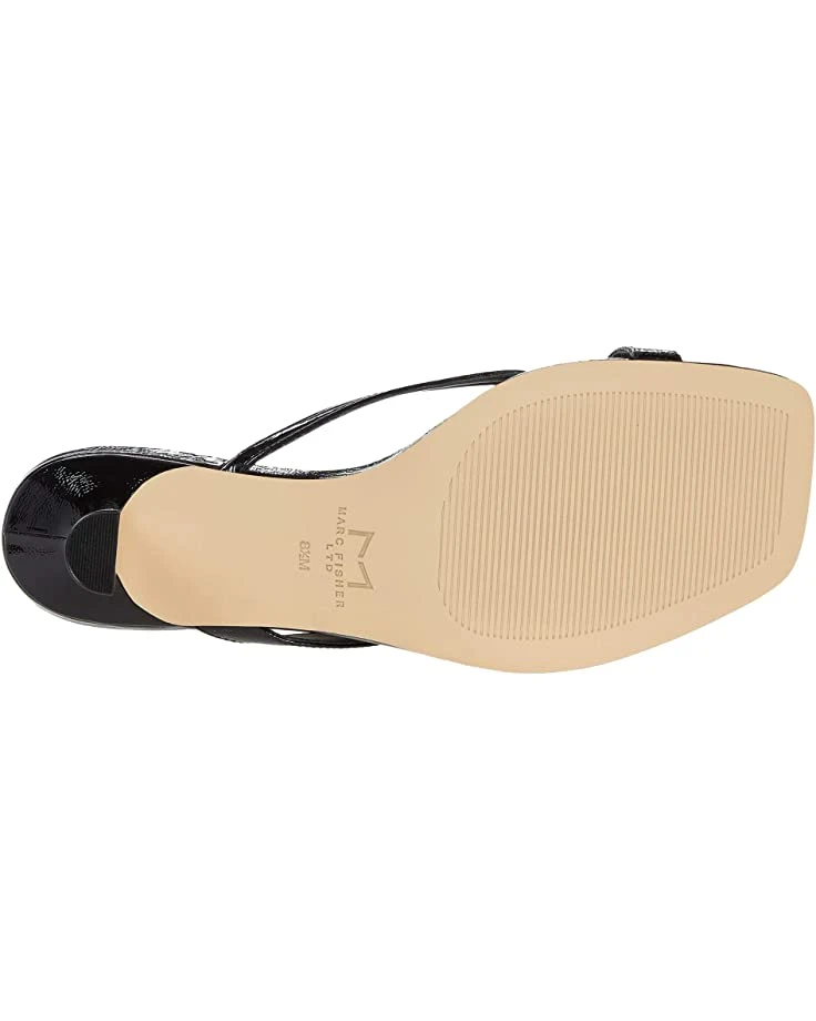 Flash Sale ✔️ Marc Fisher LTD ❤️ Heels Women Brody 🤩 5 Flash Sale ✔️ Marc Fisher LTD ❤️ Heels Women Brody 🤩 - Image 3