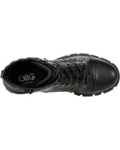 GBG Sales Store -GBG Sales Store 71yv2UKhSRL. AC SR736920