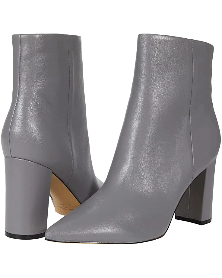 Cheap ✔️ Marc Fisher LTD Boots Women Ulani ⌛ 12 Cheap ✔️ Marc Fisher LTD Boots Women Ulani ⌛ - Image 10