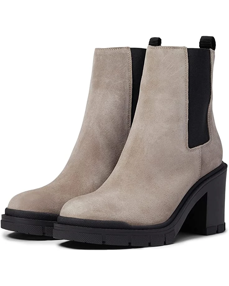Brand new ๐งจ Marc Fisher LTD Boots Women Vanlisa ๐ 8 Brand new ๐งจ Marc Fisher LTD Boots Women Vanlisa ๐ - Image 6