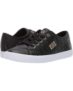 Hot Sale 🌟 GBG Los Angeles Sneakers & Athletic Shoes Women Oking 🌟