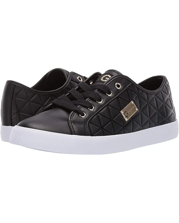 Hot Sale π GBG Los Angeles Sneakers & Athletic Shoes Women Oking π 3 Hot Sale π GBG Los Angeles Sneakers & Athletic Shoes Women Oking π